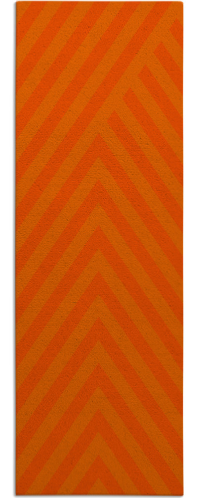 azimuth rug - item 196503