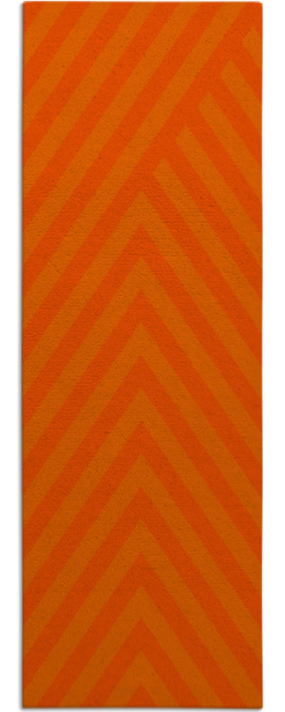 azimuth rug - item 196504