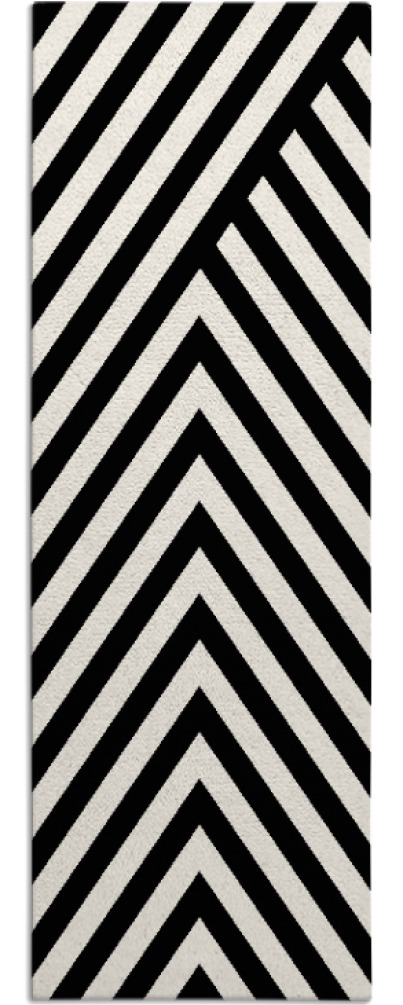 azimuth rug - item 196505