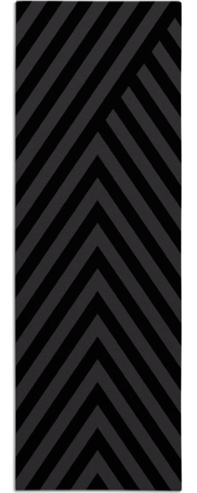 azimuth rug - item 196507