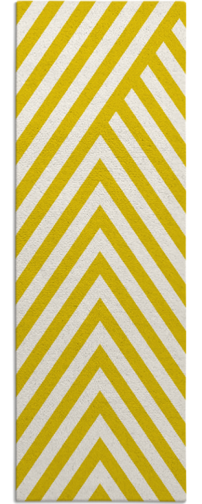 azimuth rug - item 196509