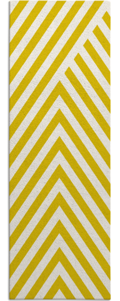 azimuth rug - item 196510