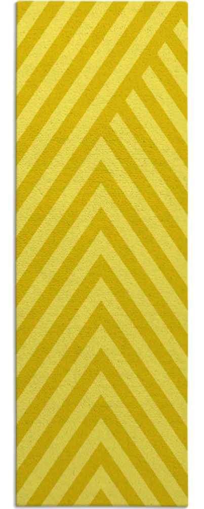 azimuth rug - item 196511