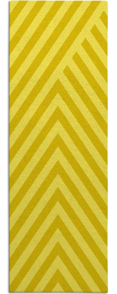 azimuth rug - item 196512