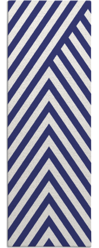 azimuth rug - item 196513