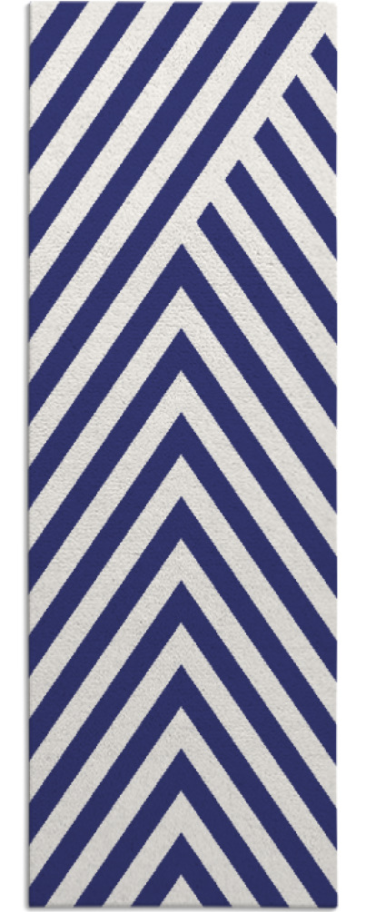 azimuth rug - item 196514