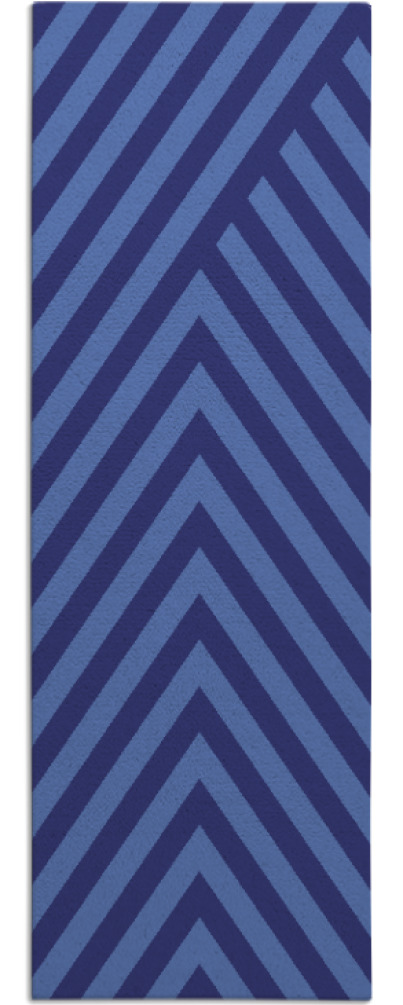 azimuth rug - item 196515
