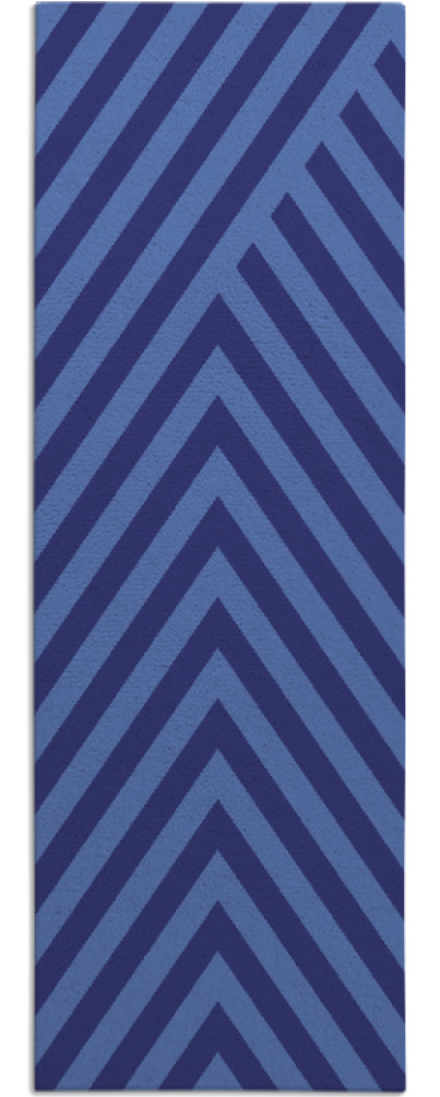azimuth rug - item 196516
