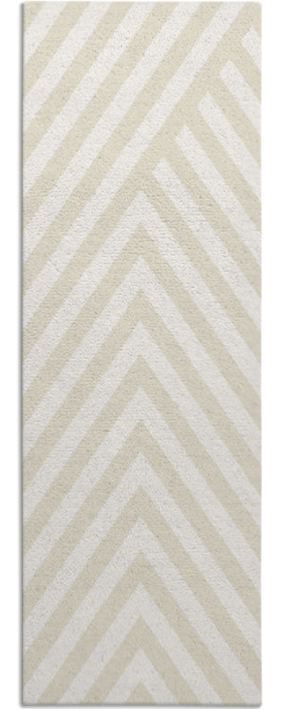 azimuth rug - item 196517