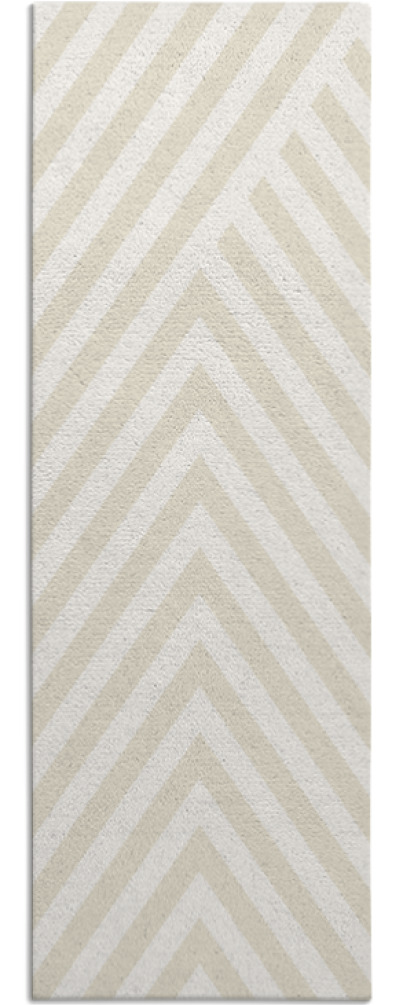 azimuth rug - item 196518