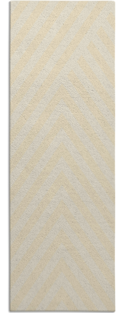 azimuth rug - item 196519