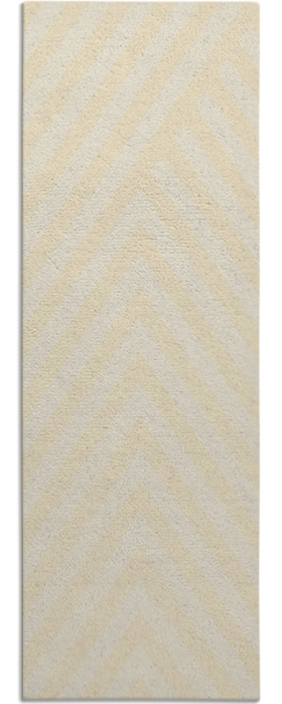 azimuth rug - item 196520