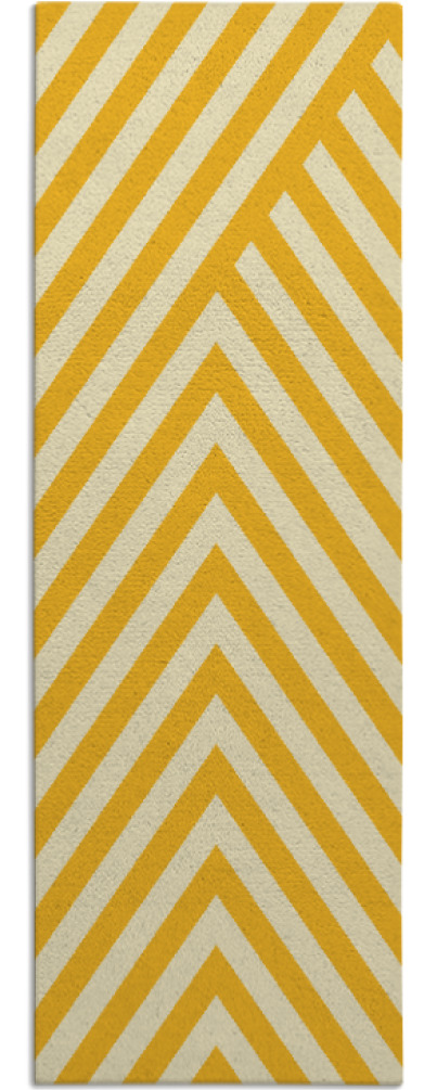 azimuth rug - item 196521