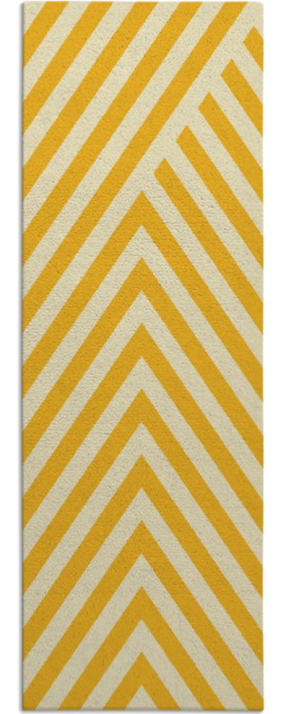 azimuth rug - item 196522