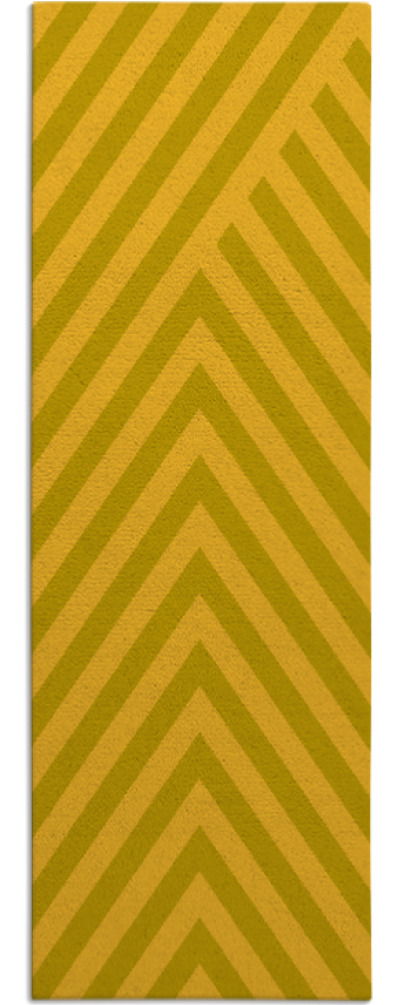 azimuth rug - item 196523