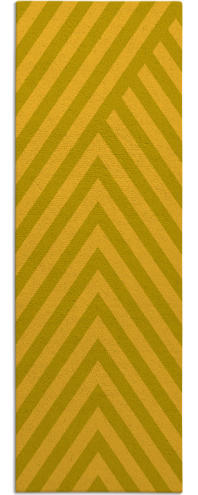azimuth rug - item 196524