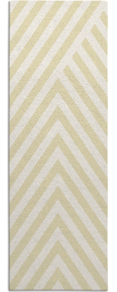 azimuth rug - item 196525