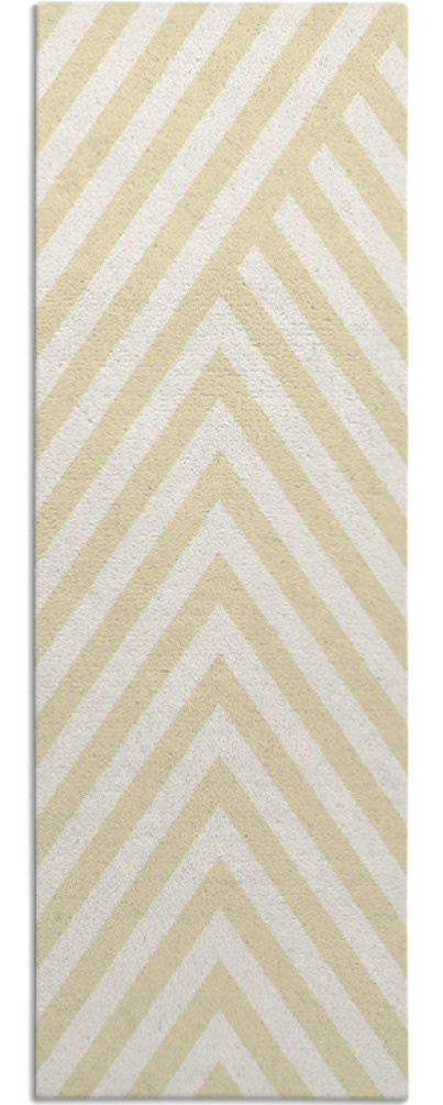 azimuth rug - item 196526