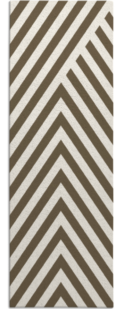 azimuth rug - item 196527