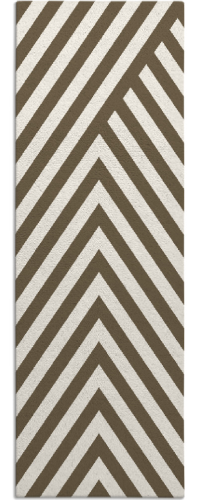 azimuth rug - item 196528