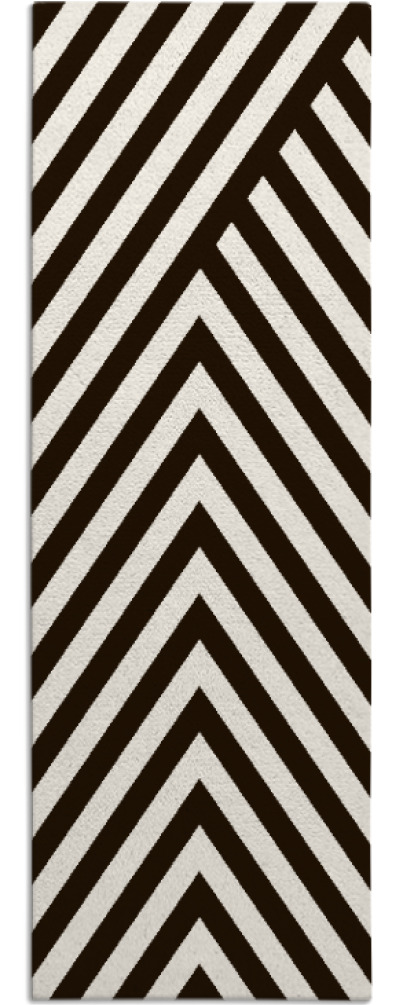 azimuth rug - item 196529