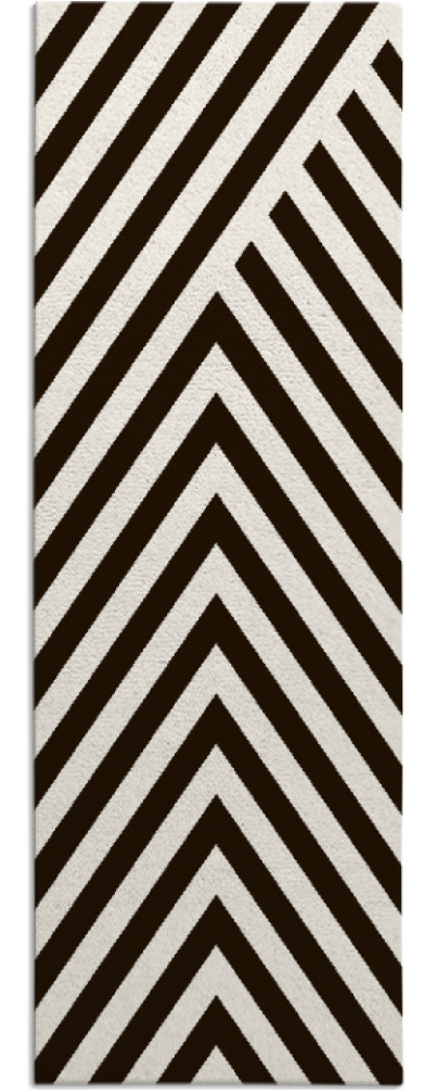 azimuth rug - item 196530