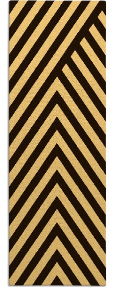 azimuth rug - item 196531