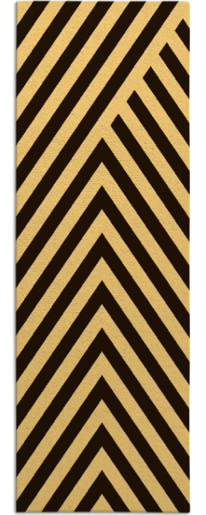 azimuth rug - item 196532