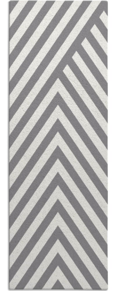 azimuth rug - item 196536