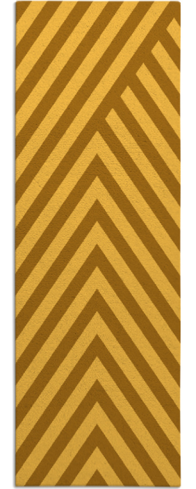 azimuth rug - item 196537