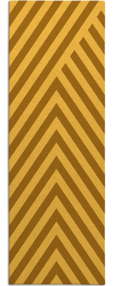 azimuth rug - item 196538