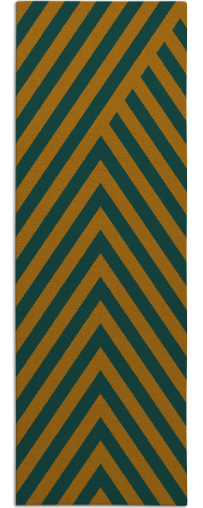azimuth rug - item 196539
