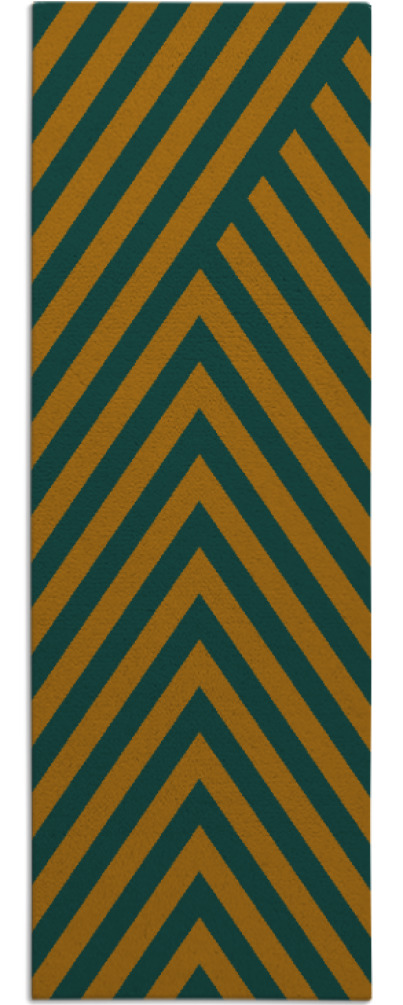 azimuth rug - item 196540
