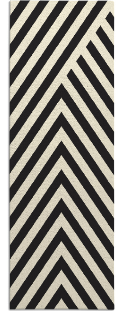 azimuth rug - item 196541