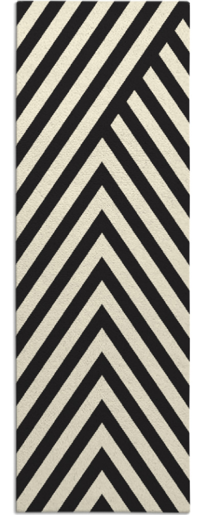azimuth rug - item 196542