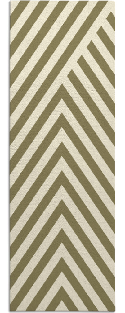 azimuth rug - item 196543