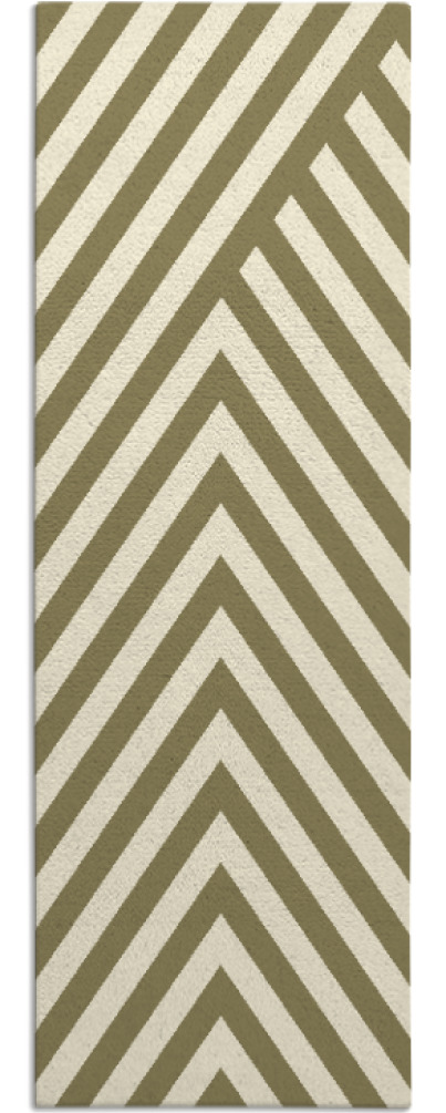 azimuth rug - item 196544