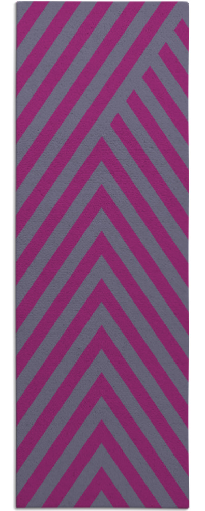 azimuth rug - item 196545