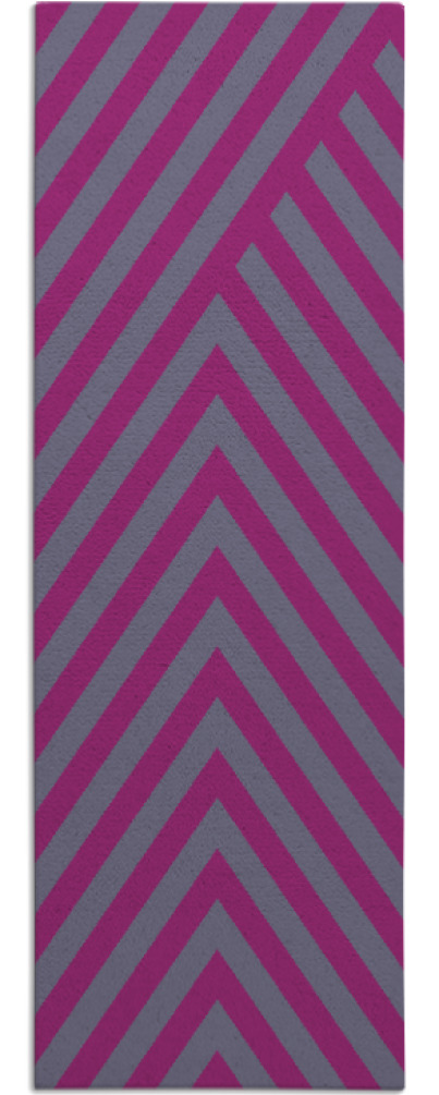 azimuth rug - item 196546