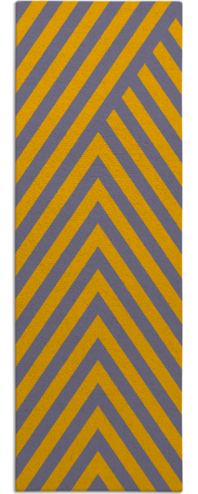 azimuth rug - item 196547