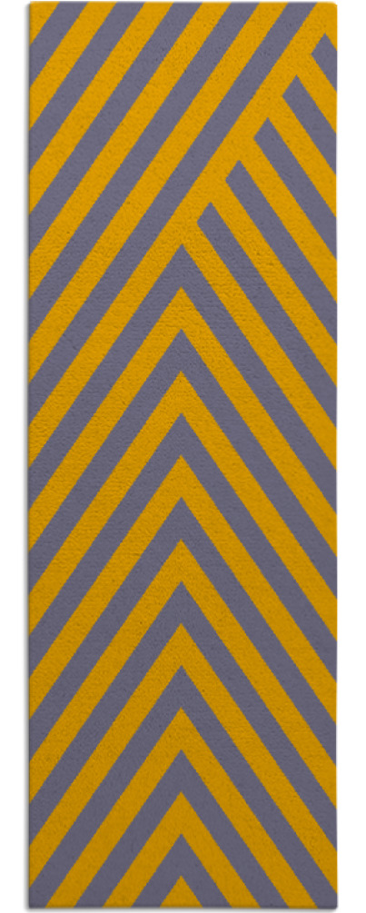 azimuth rug - item 196548