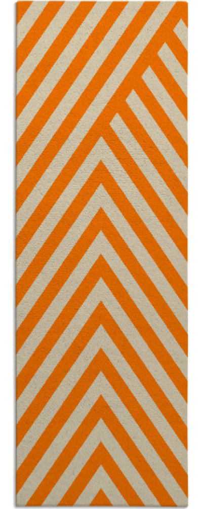 azimuth rug - item 196549