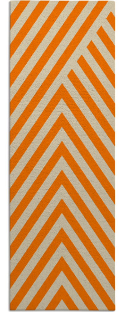 azimuth rug - item 196550
