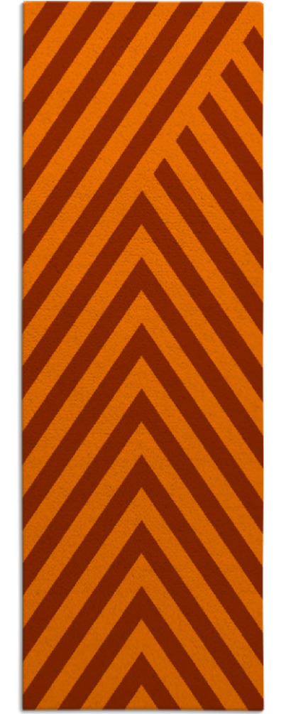 azimuth rug - item 196551