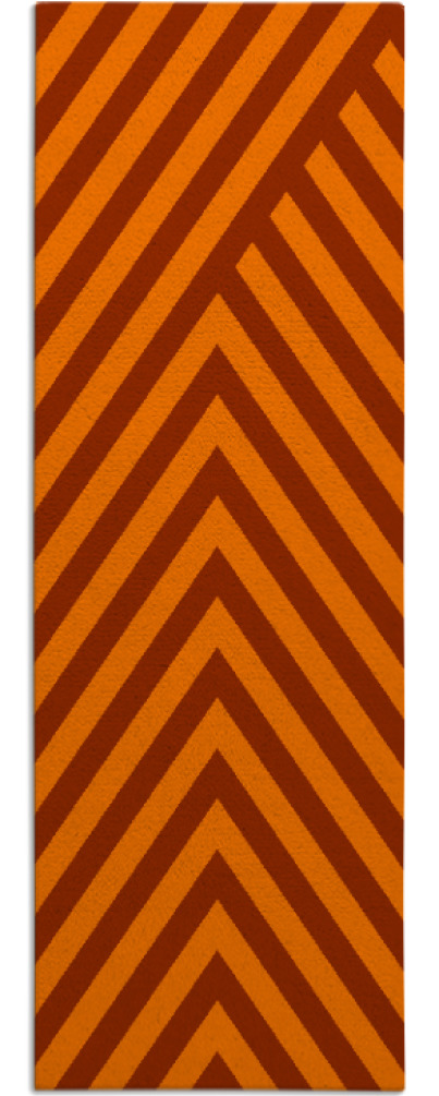 azimuth rug - item 196552