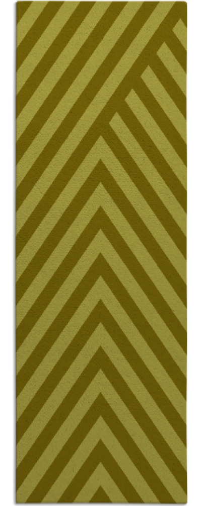 azimuth rug - item 196554