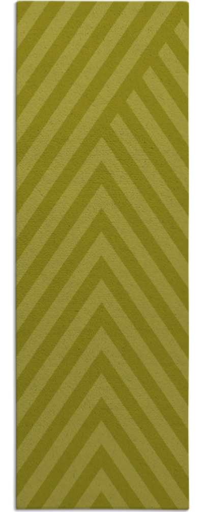 azimuth rug - item 196556