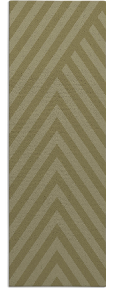 azimuth rug - item 196558