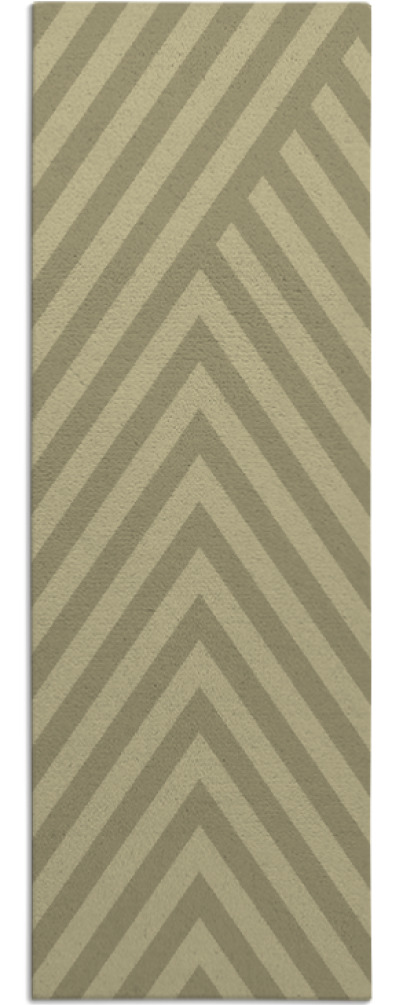azimuth rug - item 196559