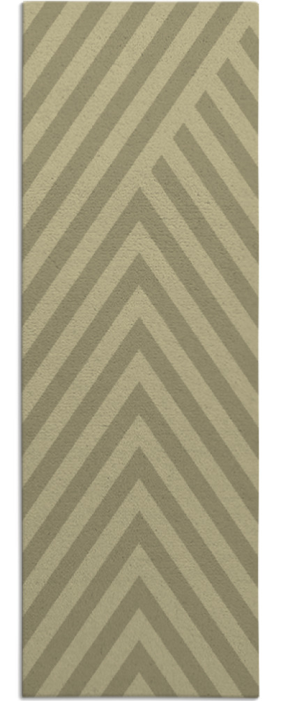 azimuth rug - item 196560